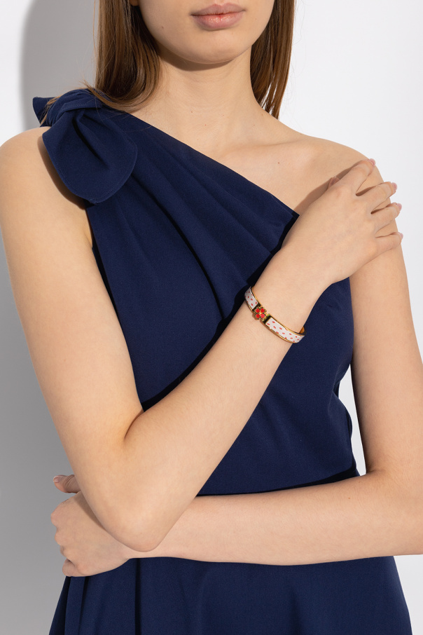 Kate Spade ‘Heritage Spade’ bracelet Women's Jewelery Vitkac